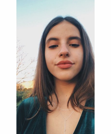 Yuval Hofesh naked onlyfans leaks