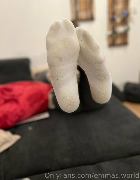 blonde hairy pussy onlyfans porno slide