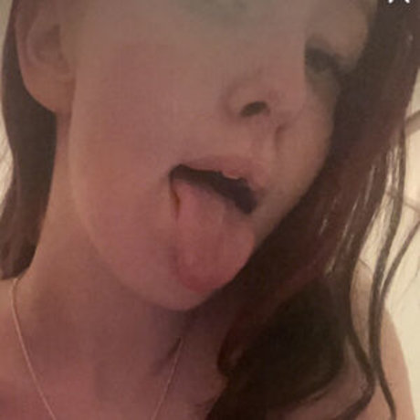 Sammybenn05 onlyfans pic