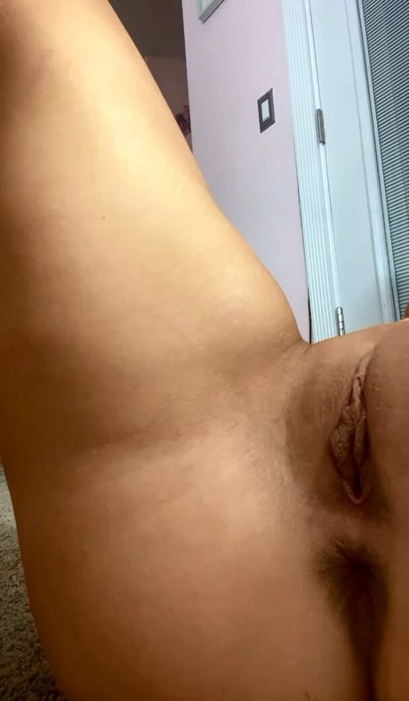 Linseydonovan onlyfans model