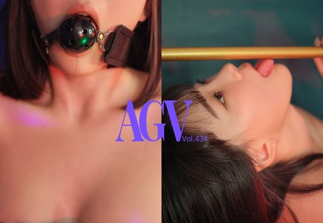 Kang Inkyung joi onlyfans