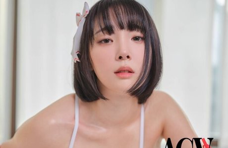 Kang Inkyung onlyfans desnuda