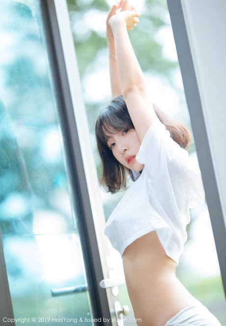 Kang Inkyung leaked onlyfans