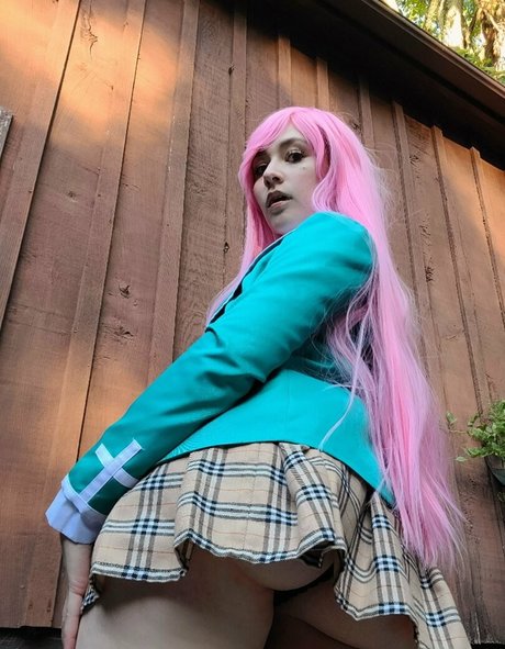 itsarianadrew onlyfans leakd