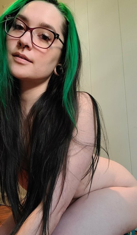 itsarianadrew onlyfans sex