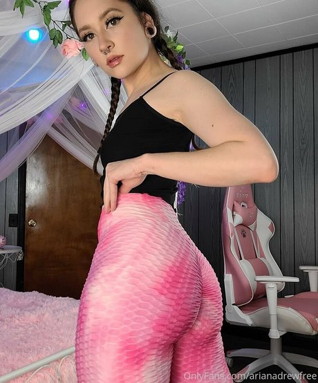 itsarianadrew leak onlyfans nude