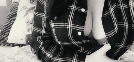 bradleywright xxx onlyfans