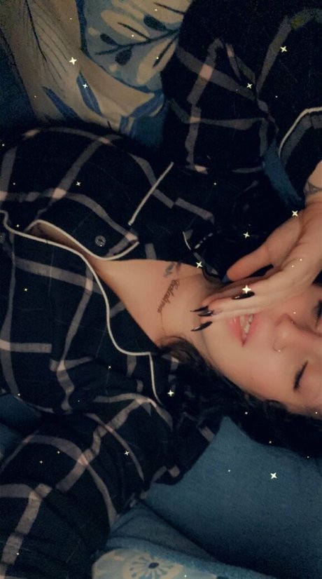 bradleywright onlyfans sex