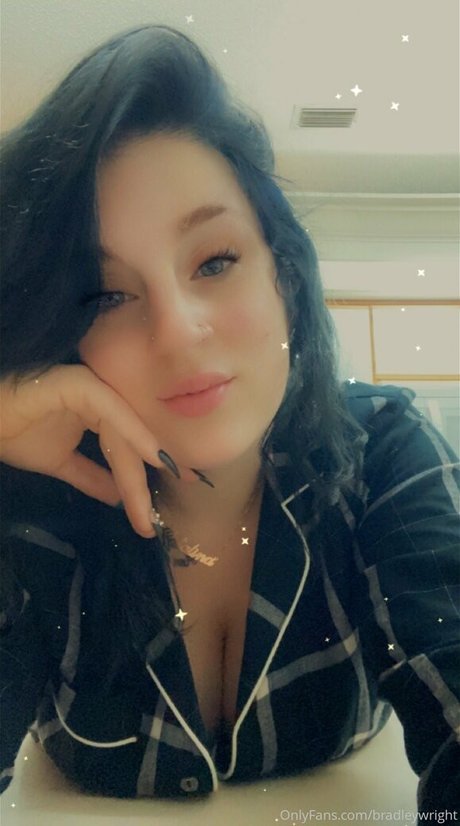 bradleywright onlyfans leak sex