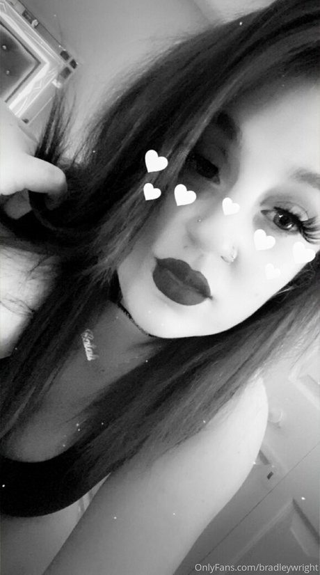 bradleywright leaked onlyfans free