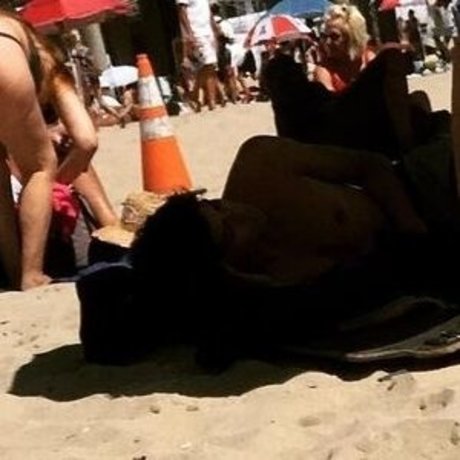 Elleloren21 onlyfans leaked pics