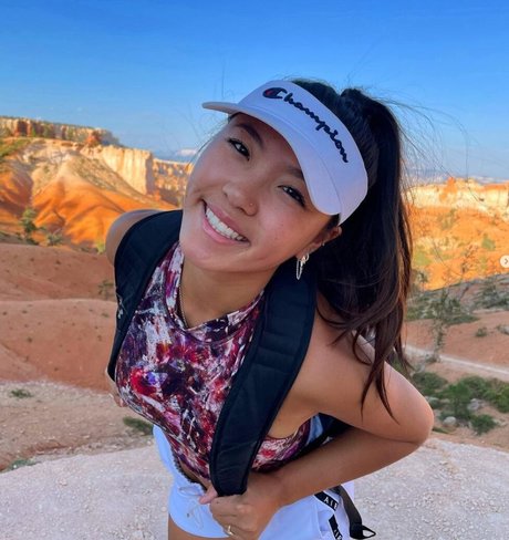 black squirt onlyfans free capture