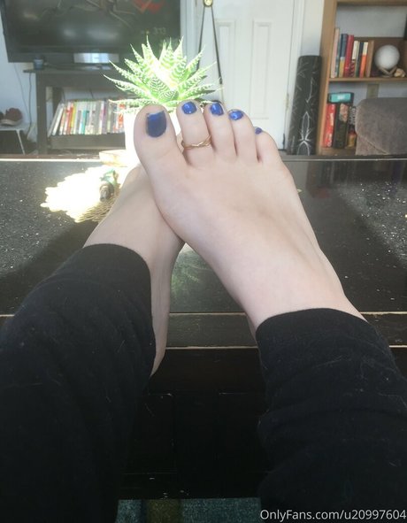 thick latina onlyfans beautiful xxx pics