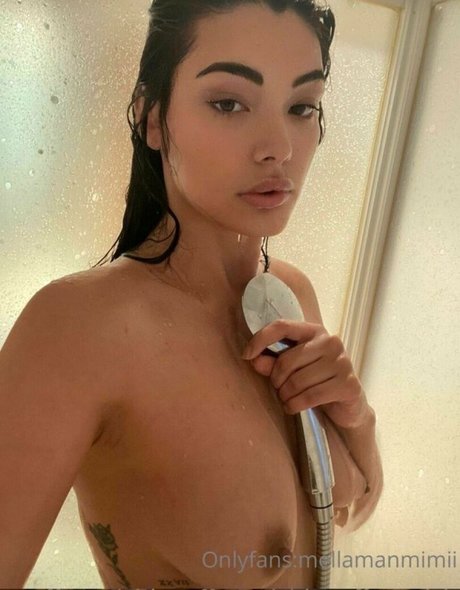 mini gtf2 new onlyfans