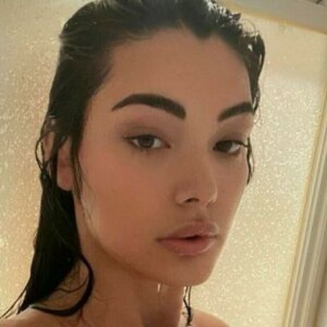 mini gtf2 onlyfans leak sex