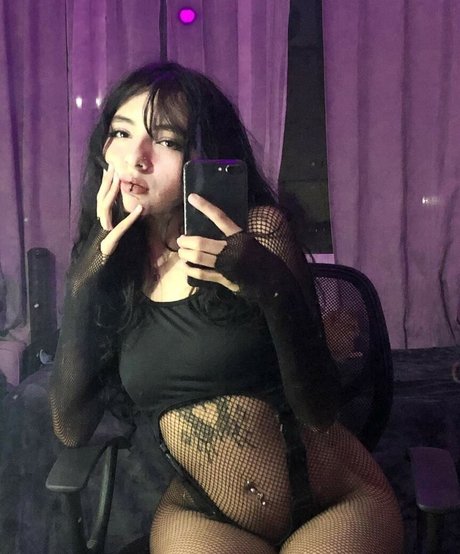 Jaylani Torres Bejaay onlyfans pics nude