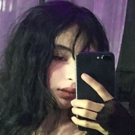 Jaylani Torres Bejaay onlyfans desnuda