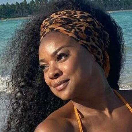 Cris Vianna onlyfans leak