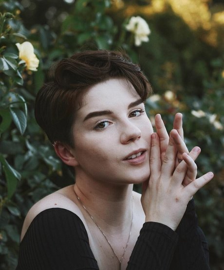 Morgan Eckroth porn onlyfans