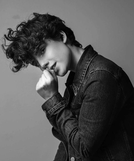 Morgan Eckroth leaked nudes onlyfans