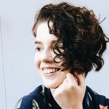 Morgan Eckroth onlyfans