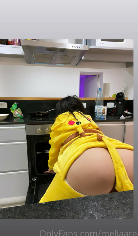 Meliaare onlyfans uncensored