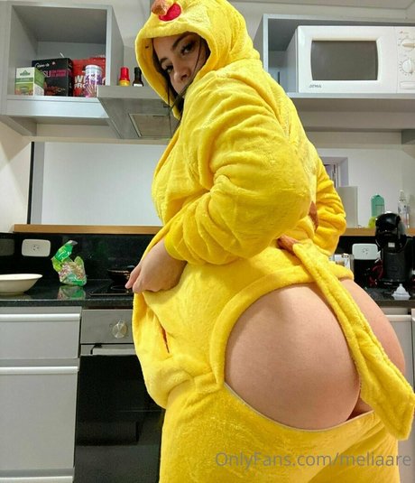 Meliaare onlyfans gratis