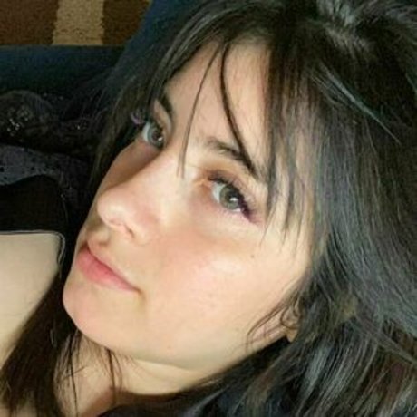 Meliaare onlyfans leak ass