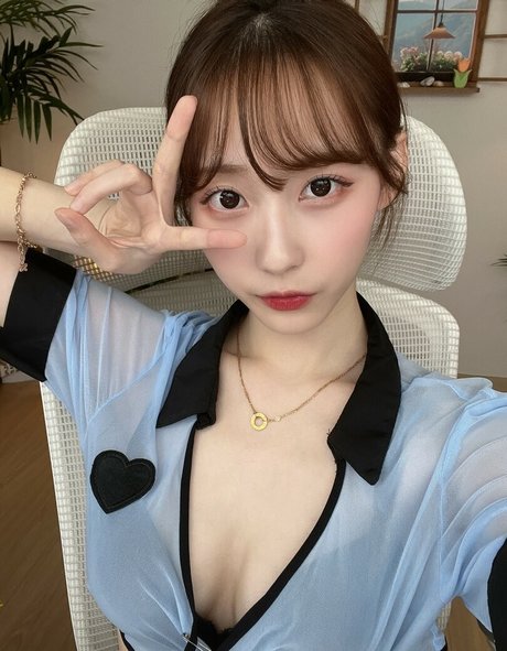 chubby latina teen onlyfans hot porn view