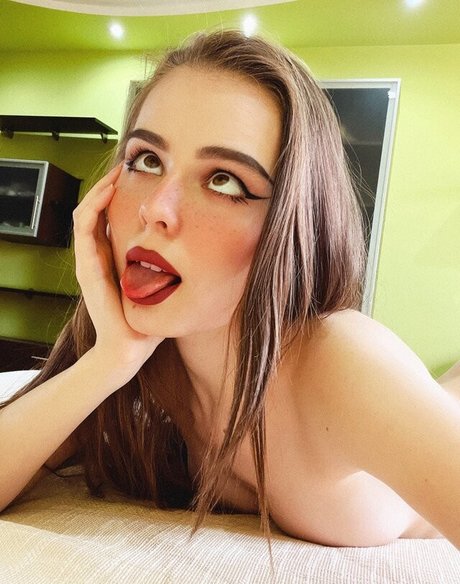 E katn onlyfans photos