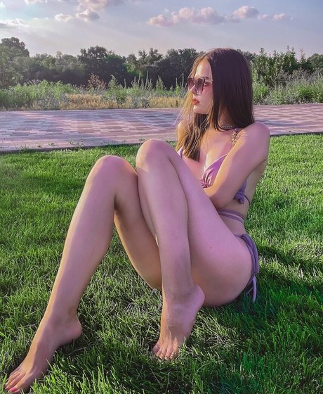 E katn leaked onlyfans nudes