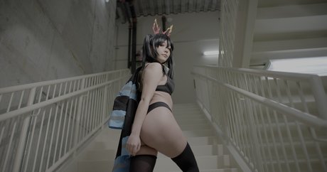 Weirdfishesbyradiohead onlyfans full