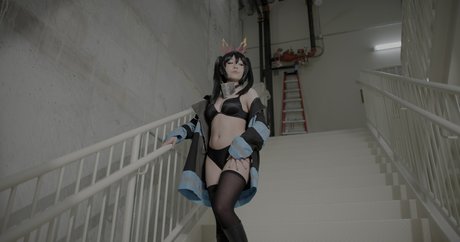 Weirdfishesbyradiohead porn onlyfans