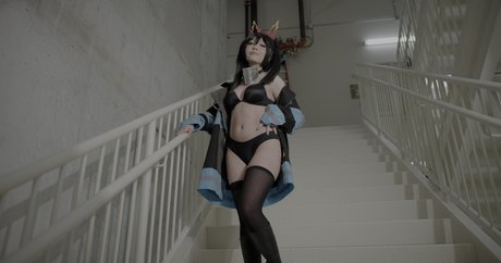 Weirdfishesbyradiohead leaked porn onlyfans