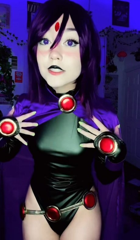 Weirdfishesbyradiohead new onlyfans leaks