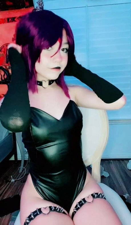 Weirdfishesbyradiohead nudes only fans