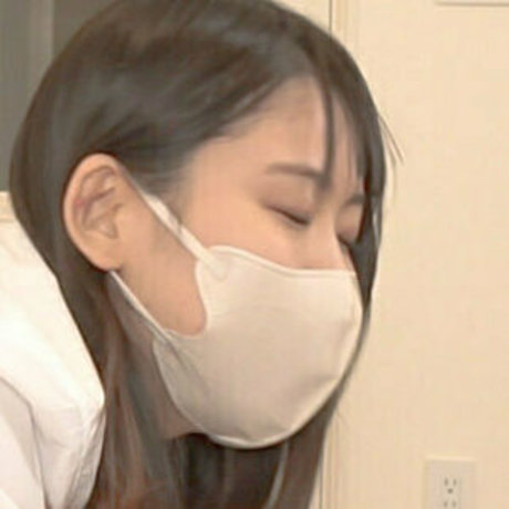 asian cosplay onlyfans naked glimpse