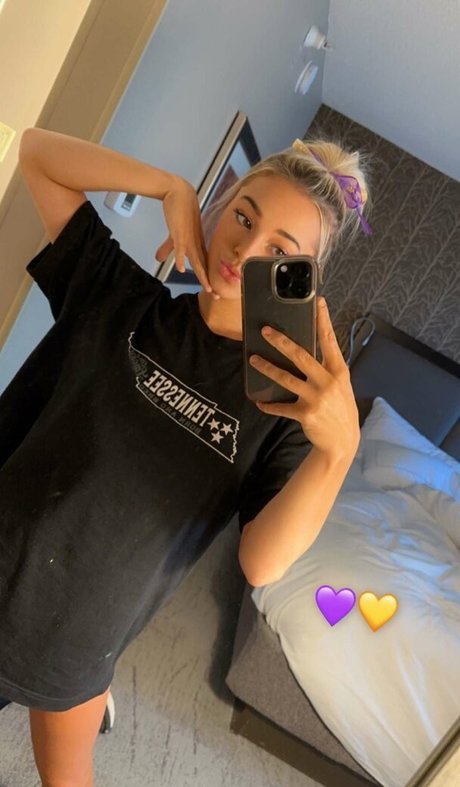 bodybuilder onlyfans pornos portrayal