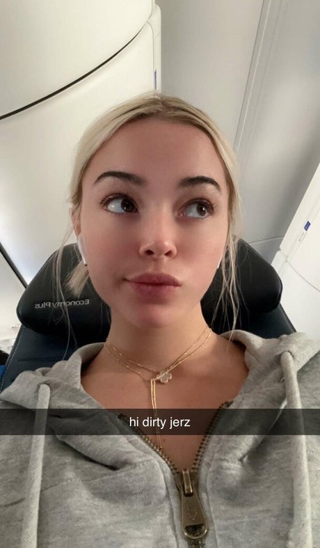 blowbang onlyfans free nude snapshot