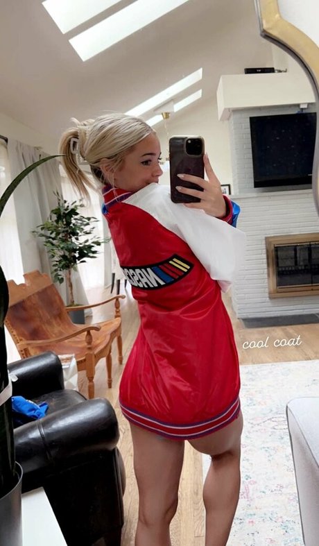 curvy babe onlyfans xxx scan