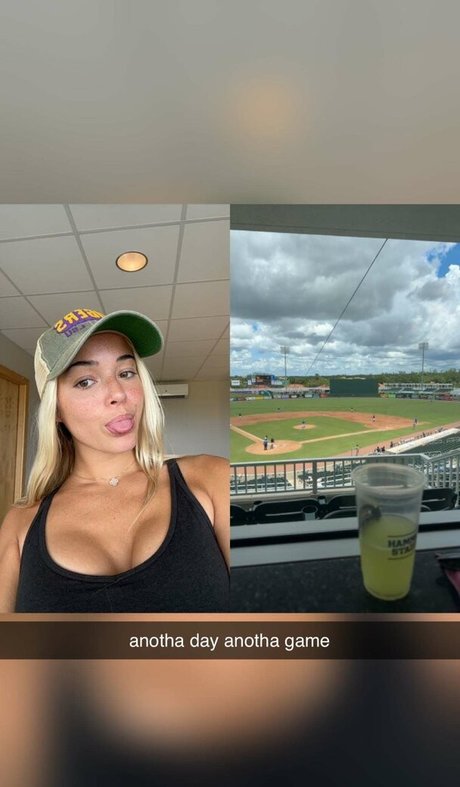 princess ebony onlyfans free naked frame