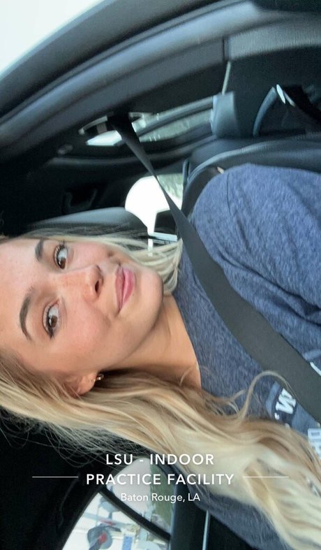 ebony fingering onlyfans nice artwork