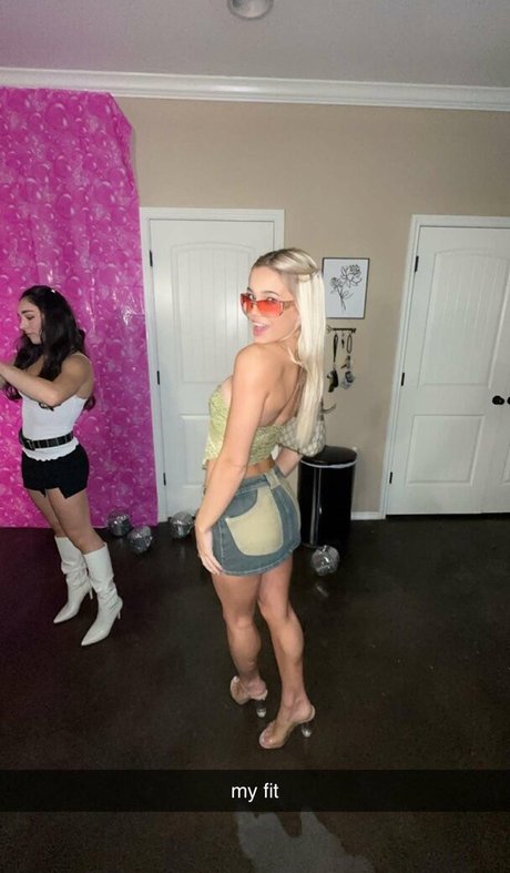 bbw free onlyfans hot xxx img