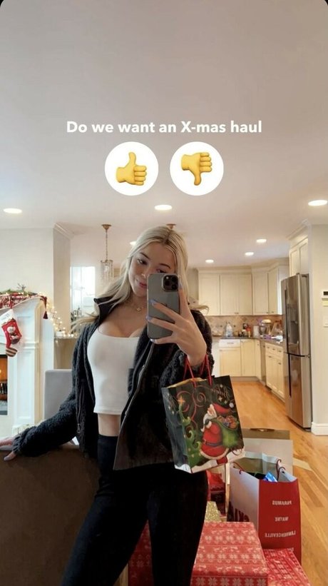 big pussy lips onlyfans hd illustration