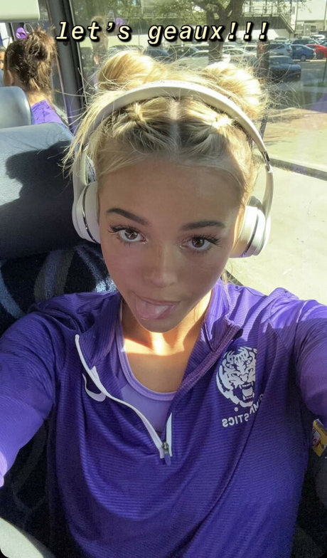 huge cock shemale onlyfans hot xxx archive