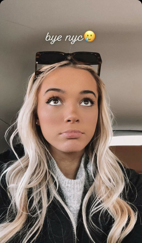 big dick anal onlyfans beautiful naked print