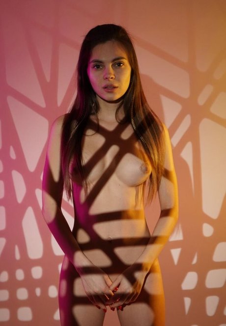 Nataly Chuiko onlyfans model photos