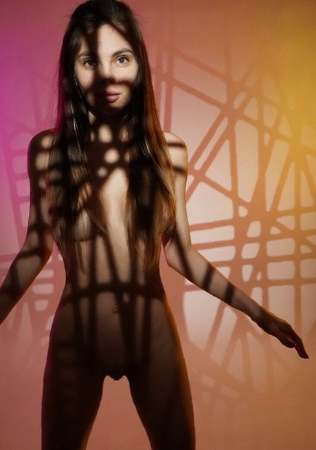 Nataly Chuiko onlyfans leak naked