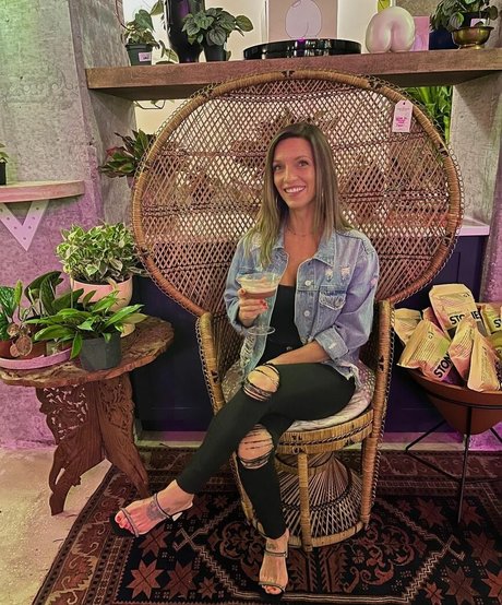 discord xxx onlyfans beautiful porn still