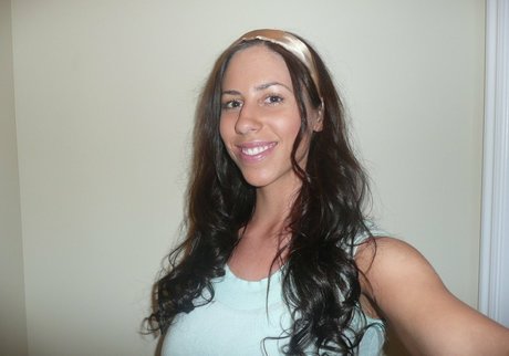 Theresa Lynn Coulter onlyfans xxx